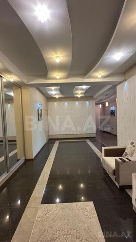 Сдаётся 4-комн. новостройка 215 м², м. 28 мая, photo 15 from 23