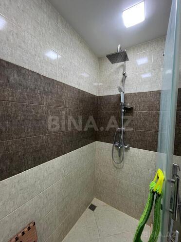 Satılır 2 otaqlı yeni tikili 53 m², Həzi Aslanov q., photo 10 from 13