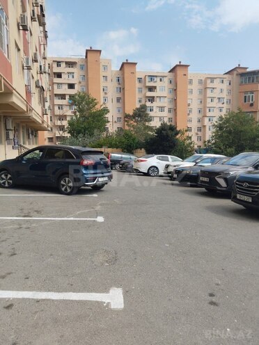 Продаётся  объект 145 м², м. Ази Асланов, photo 8 from 17