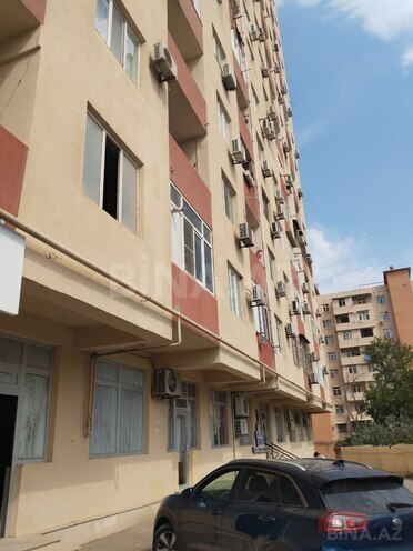 Продаётся  объект 145 м², м. Ази Асланов, photo 11 from 17