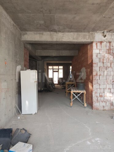Продаётся  объект 145 м², м. Ази Асланов, photo 12 from 17
