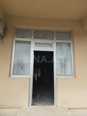 Продаётся  объект 145 м², м. Ази Асланов, photo 9 from 17