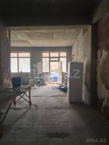 Продаётся  объект 145 м², м. Ази Асланов, photo 13 from 17