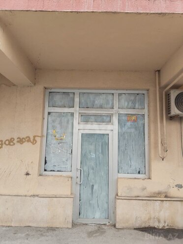 Продаётся  объект 145 м², м. Ази Асланов, photo 5 from 17