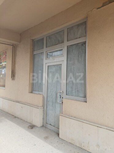 Продаётся  объект 145 м², м. Ази Асланов, photo 7 from 17