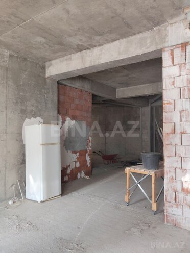 Продаётся  объект 145 м², м. Ази Асланов, photo 14 from 17