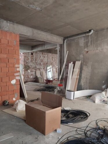 Продаётся  объект 145 м², м. Ази Асланов, photo 10 from 17