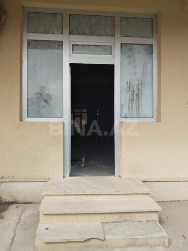 Продаётся  объект 145 м², м. Ази Асланов, photo 6 from 17