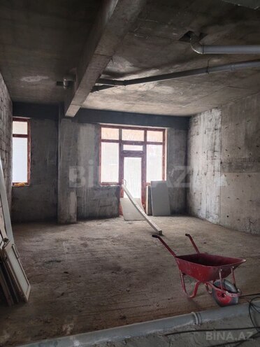 Продаётся  объект 145 м², м. Ази Асланов, photo 15 from 17