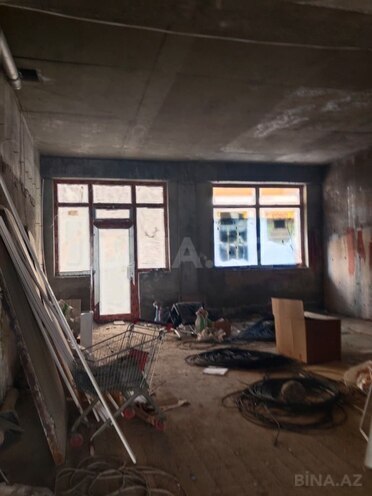 Продаётся  объект 145 м², м. Ази Асланов, photo 16 from 17