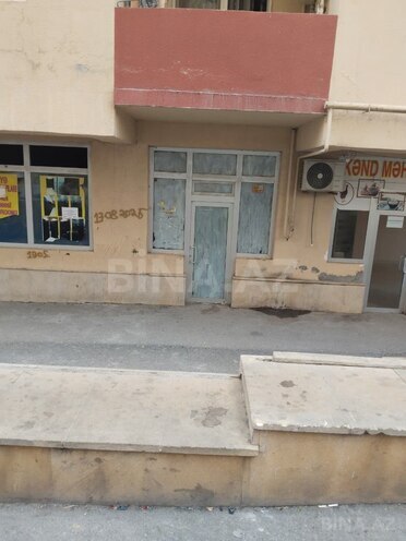 Продаётся  объект 145 м², м. Ази Асланов, photo 4 from 17