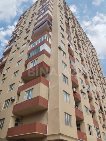 Продаётся  объект 145 м², м. Ази Асланов, photo 1 from 17