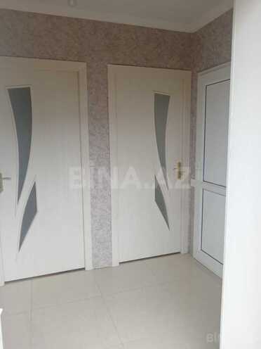 İcarəyə verilir 2 otaqlı köhnə tikili 40 m², Bakıxanov q., photo 7 from 8
