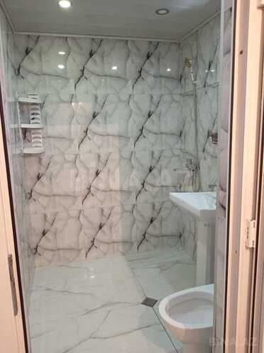 İcarəyə verilir 2 otaqlı köhnə tikili 40 m², Bakıxanov q., photo 5 from 8