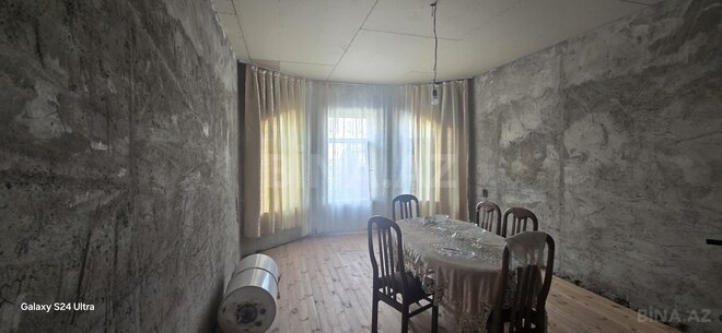 Satılır 4 otaqlı həyət evi/bağ evi 100 m², Binə q., photo 14 from 17