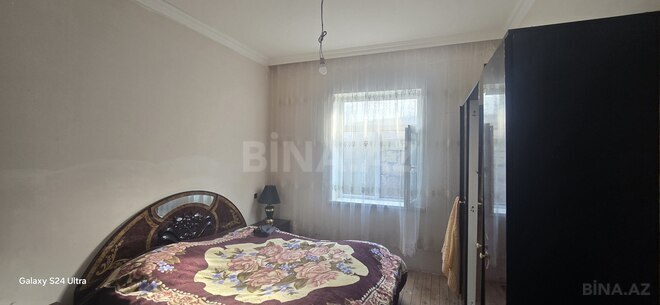 Satılır 4 otaqlı həyət evi/bağ evi 100 m², Binə q., photo 8 from 17