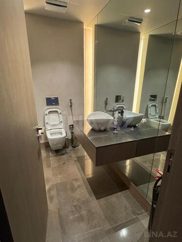Сдаётся 2-комн. новостройка 115 м², м. 28 мая, photo 8 from 11