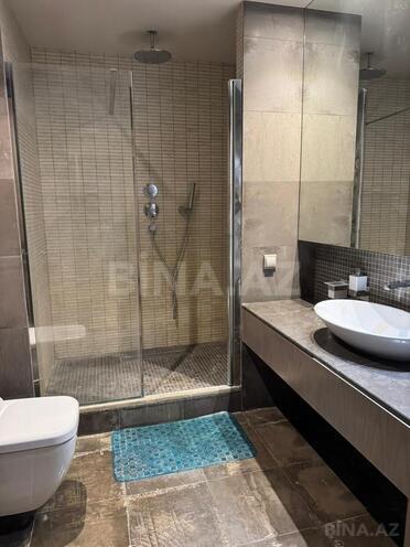 Сдаётся 2-комн. новостройка 115 м², м. 28 мая, photo 9 from 11