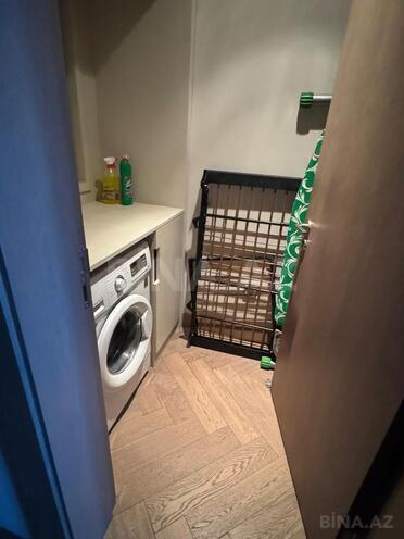 Сдаётся 2-комн. новостройка 115 м², м. 28 мая, photo 10 from 11