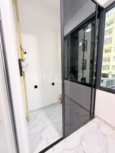 Satılır 2 otaqlı yeni tikili 40 m², Abşeron r., photo 4 from 13