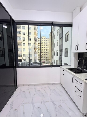 Satılır 2 otaqlı yeni tikili 40 m², Abşeron r., photo 11 from 13