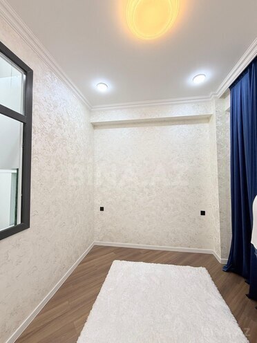 Satılır 2 otaqlı yeni tikili 40 m², Abşeron r., photo 8 from 13