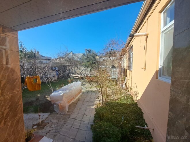 Продаётся 3-комн. дом/дача 100 м², пос. Бакиханова, photo 5 from 14