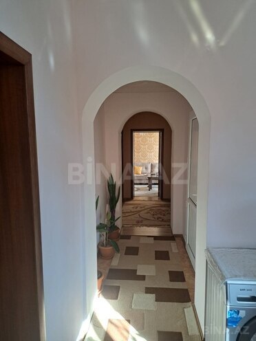 Продаётся 3-комн. дом/дача 100 м², пос. Бакиханова, photo 10 from 14