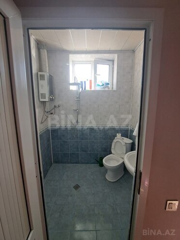 Продаётся 3-комн. дом/дача 100 м², пос. Бакиханова, photo 9 from 14