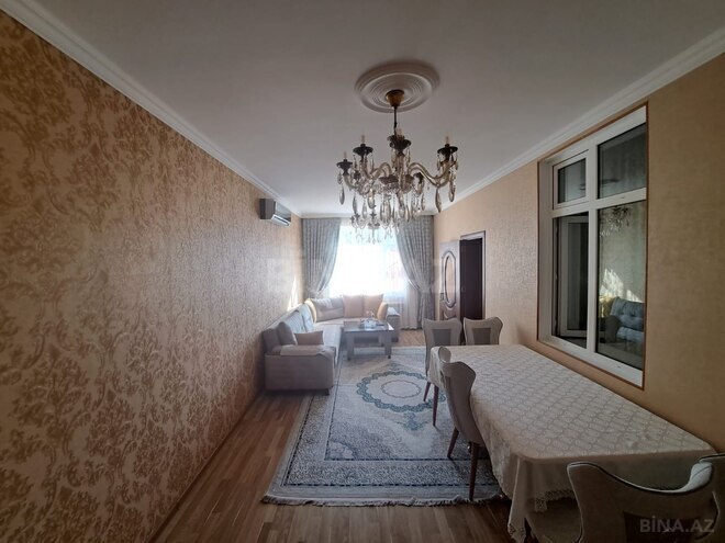 Продаётся 3-комн. дом/дача 100 м², пос. Бакиханова, photo 8 from 14