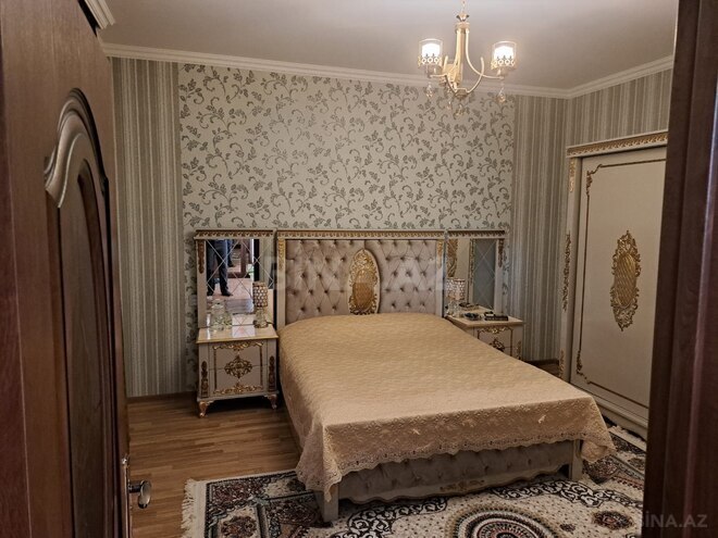 Продаётся 3-комн. дом/дача 100 м², пос. Бакиханова, photo 13 from 14