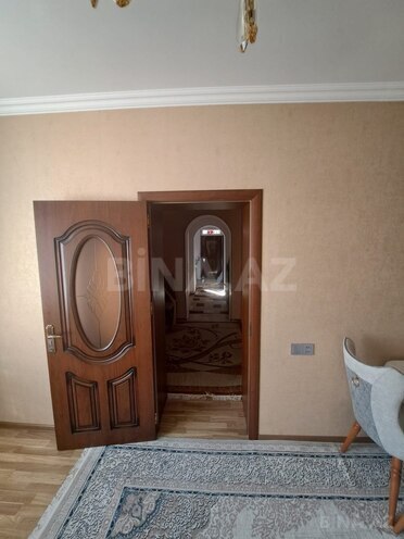 Продаётся 3-комн. дом/дача 100 м², пос. Бакиханова, photo 12 from 14