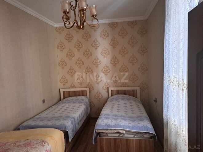 Продаётся 3-комн. дом/дача 100 м², пос. Бакиханова, photo 11 from 14