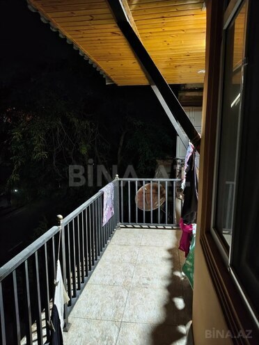 Продаётся 2-комн. вторичка 75 м², Ясамальский р., photo 8 from 15