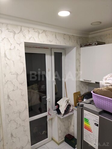 Продаётся 2-комн. вторичка 75 м², Ясамальский р., photo 13 from 15
