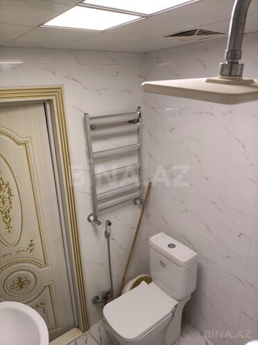 Продаётся 2-комн. вторичка 75 м², Ясамальский р., photo 10 from 15