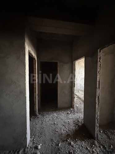 Satılır 4 otaqlı yeni tikili 155 m², Nəriman Nərimanov m., photo 4 from 7