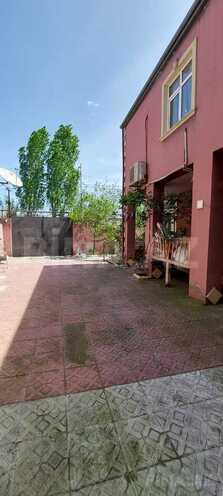 Продаётся 8-комн. дом/дача 238 м², пос. Бакиханова, photo 6 from 32