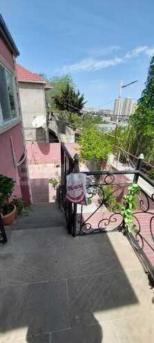 Продаётся 8-комн. дом/дача 238 м², пос. Бакиханова, photo 5 from 32