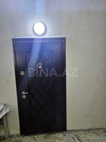 İcarəyə verilir 2 otaqlı yeni tikili 102 m², Nəriman Nərimanov m., photo 11 from 26