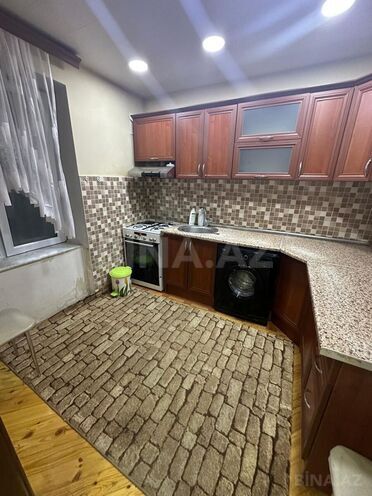 Сдаётся 2-комн. вторичка 65 м², Наримановский  р., photo 7 from 11