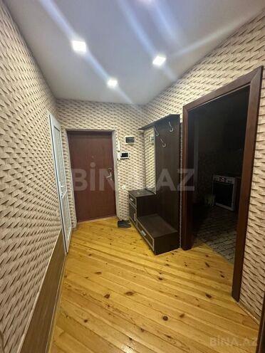 Сдаётся 2-комн. вторичка 65 м², Наримановский  р., photo 3 from 11