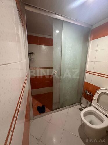 Сдаётся 2-комн. вторичка 65 м², Наримановский  р., photo 8 from 11