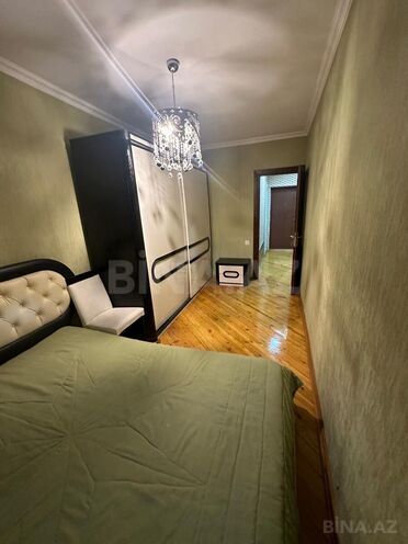 Сдаётся 2-комн. вторичка 65 м², Наримановский  р., photo 5 from 11