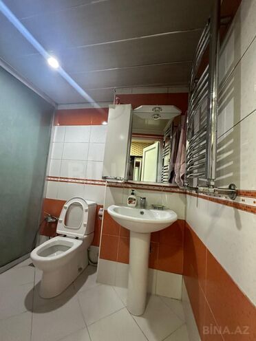 Сдаётся 2-комн. вторичка 65 м², Наримановский  р., photo 9 from 11