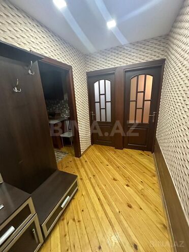 Сдаётся 2-комн. вторичка 65 м², Наримановский  р., photo 4 from 11