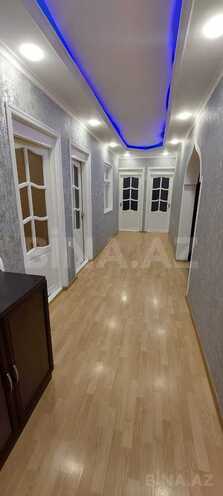 Продаётся 8-комн. дом/дача 238 м², пос. Бакиханова, photo 7 from 32