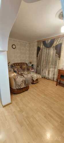 Продаётся 8-комн. дом/дача 238 м², пос. Бакиханова, photo 21 from 32