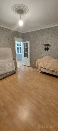 Продаётся 8-комн. дом/дача 238 м², пос. Бакиханова, photo 15 from 32