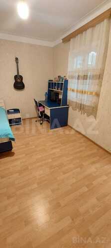 Продаётся 8-комн. дом/дача 238 м², пос. Бакиханова, photo 18 from 32